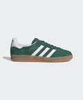 ADIDAS ADIDAS Gazelle Indoor Sneakers - Green