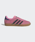 ADIDAS ADIDAS Gazelle Sneakers Pink:Black