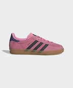 ADIDAS ADIDAS Gazelle Sneakers Pink:Black