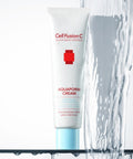 CELL FUSION C CELL FUSION C Postalpha Aquaporin Cream 60ml