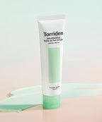 Torriden Torriden Balanceful Cica Tone-Up Sun Cream 60ml SPF 50+