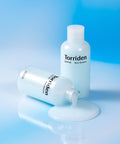 Torriden [SET] Dive In Low Molecular Hyaluronic Acid Skin Booster 200ml x 2