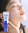 MEDIJEWELRY MEDIJEWELRY Bam the Oint Petit Shot Balm