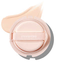 innisfree Innisfree Light Glow Cushion Refill SPF26 PA++ 14g
