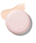 innisfree innisfree Light Glow Cushion SPF26 PA++ 14g