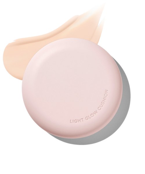 innisfree innisfree Light Glow Cushion SPF26 PA++ 14g