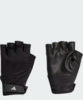ADIDAS ADIDAS Training Glove II5598