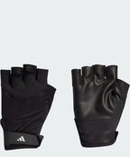 ADIDAS ADIDAS Training Glove II5598