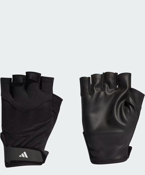 ADIDAS ADIDAS Training Glove II5598
