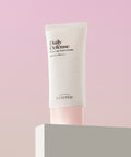 BEYOND BEYOND Daily Defense Tone-Up Sun Cream SPF 50 (Vegan)