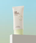 BEYOND BEYOND Daily Defense Calming Sun Cream SPF 50