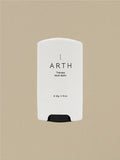 ARTH Multibalm Pure