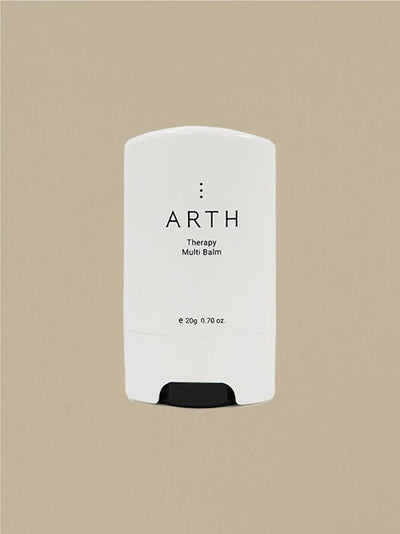 Multibalm Pure