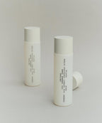 ONETHING Cica Ceramide Toner 250ml