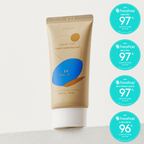 12GRABS 12GRABS Wild Cedar Sunscreen SPF50+ PA++++ 50ml