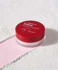PAULMEDISON PAULMEDISON Vivid Primer Finish Powder 12g