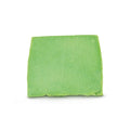 LUSH LUSH Avocado Co-Wash Solid Shampoo 100g