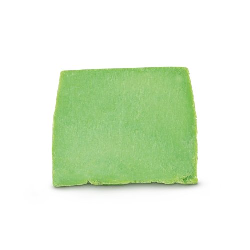 LUSH LUSH Avocado Co-Wash Solid Shampoo 100g