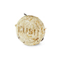 LUSH Sok & Plot 55g - Shampoo Bar/Solid Shampoo