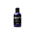LUSH Daddy-O 100g - Shampoo
