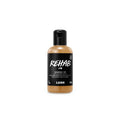 LUSH Rehab 100g - Shampoo