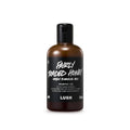 LUSH Fairly Traded Honey 300g - Shampoo