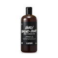 LUSH Fairly Traded Honey 600g - Shampoo