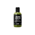 LUSH Wasabi Shan Kui 110g - Shampoo