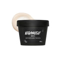 LUSH Veganis 100g - Hair Conditioner/Rinse