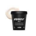 LUSH Veganis 225g - Hair Conditioner/Rinse