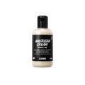 LUSH American Cream 100g - Hair Conditioner/Rinse