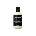 LUSH Happy Happy Joy Joy 100g - Hair Conditioner/Rinse