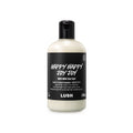 LUSH Happy Happy Joy Joy 250g - Hair Conditioner/Rinse