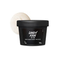 LUSH LUSH Candy Lane Hair Conditioner 100g