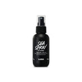 LUSH Sea Spray 100g - Hair Mist