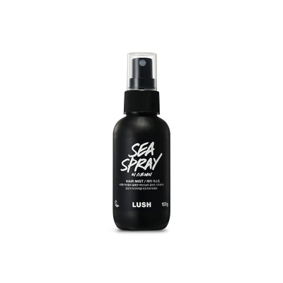 Sea Spray 100g - Hair Mist
