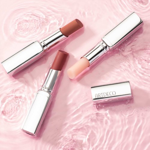 ARTDECO ARTDECO Color Booster Lip Balm (4 Colors)