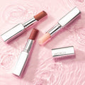 ARTDECO ARTDECO Color Booster Lip Balm (4 Colors)
