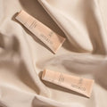 ARTDECO ARTDECO Light Luminous Foundation (4 Colors)