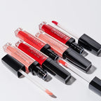 ARTDECO ARTDECO Lip Tint - 3 Colors