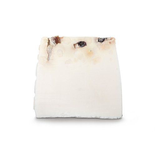 Lush Sultana of Soap 100g - Soap