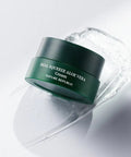 Nature Republic Nature Republic Real Squeeze Aloe Vera Cream