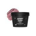 LUSH LUSH Beauty Sleep Face and Body Mask 125g
