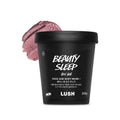LUSH LUSH Beauty Sleep Face and Body Mask 315g