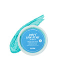 LUSH LUSH Don't Look at Me Fresh Face Mask 75g
