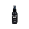LUSH Oh Rome Water 100g - Toner/Skin