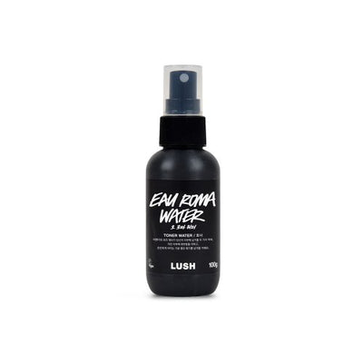 Oh Rome Water 100g - Toner/Skin