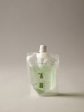 AROMATICA [Foot Nourishing Hair Tonic] Rosemary Root Enhancer 100ML (Refill)