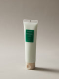AROMATICA (Hair Nutrition) Rosemary 3-in-1 Treatment 160ML