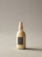 AROMATICA Quinoa Protein Hair Ampoule 100ML